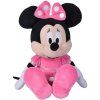 Disney Minnie mäkká plyšová hračka 25cm