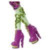 Bábika Monster High Repro Venus McFlytrap