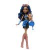 Bábika Monster High Repro Robecca Steam