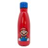 Super Mario Bros Nerezová fľaša 500ml