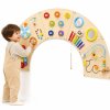 export