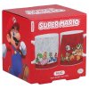 Hrnček Super Mario 300 ml