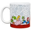 Hrnček Super Mario 300 ml