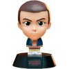 Stranger Things Once Icons lampa 12cm