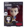 Stranger Things Once Icons lampa 12cm