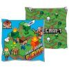 Vankúš Minecraft
