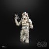 Star Wars Mandalorian & Grogu Imperial Remnant AT-AT Driver figure 15cm