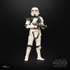 Star Wars Mandalorian & Grogu Imperial Remnant figúrka Stormtroopera 15cm