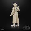 Star Wars Mandalorian & Grogu Imperial Remnant AT-RT Driver figure 15cm