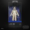Star Wars Mandalorian & Grogu Imperial Remnant AT-RT Driver figure 15cm