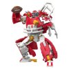 Transformers KC-59 figúrka 14cm