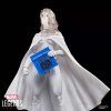 Marvel The Uncanny X-Men Emma Frost (Diamond Form) figúrka 15cm