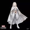 Marvel The Uncanny X-Men Emma Frost (Diamond Form) figúrka 15cm