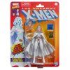 Marvel The Uncanny X-Men Emma Frost (Diamond Form) figúrka 15cm