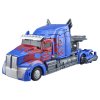 Transformers Nemesis Prime figúrka 22cm