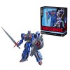 Transformers Nemesis Prime figúrka 22cm