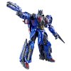 Transformers Nemesis Prime figúrka 22cm