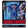 Transformers Nemesis Prime figúrka 22cm