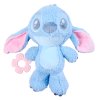 Plyšová hračka Disney Stitch Teether