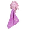 Disney Stitch Angel Dou Dou plyšová hračka