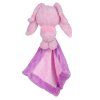 Disney Stitch Angel Dou Dou plyšová hračka