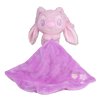 Disney Stitch Angel Dou Dou plyšová hračka