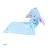 Disney Stitch Dou Dou plyšová hračka