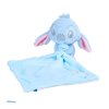 Disney Stitch Dou Dou plyšová hračka