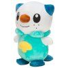 Pokémon Oshawott plyšová hračka 20cm