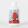 Súprava toaletných potrieb Marvel Spiderman
