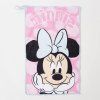 Súprava toaletných potrieb Disney Minnie