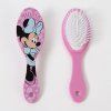 Súprava toaletných potrieb Disney Minnie