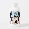 Súprava toaletných potrieb Disney Minnie