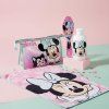 Súprava toaletných potrieb Disney Minnie