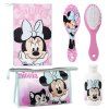 Súprava toaletných potrieb Disney Minnie
