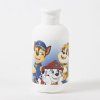 Paw patrol - Labková patrola sada toaletných potrieb