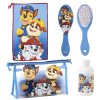Paw patrol - Labková patrola sada toaletných potrieb