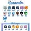 export