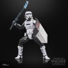 Star Wars Jedi Survivor Purge Trooper & Patrol Trooper pack 2 figúrky 15cm