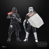 Star Wars Jedi Survivor Purge Trooper & Patrol Trooper pack 2 figúrky 15cm