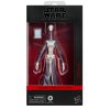 Star Wars Attack of the Clones Taun We figúrka 15cm