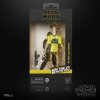 Star Wars May The 4th Be With You B1 Battle Droid figúrka 15cm