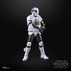 Star Wars May The 4th Be With You figúrka Scout Trooper 15cm