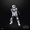 Star Wars May The 4th Be With You figúrka Scout Trooper 15cm
