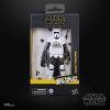 Star Wars May The 4th Be With You figúrka Scout Trooper 15cm