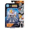 Sonic The Hedgehog Serie 2 Prémiová figúrka 13cm