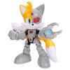 Sonic The Hedgehog Serie 2 Prémiová figúrka 13cm