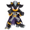 Sonic The Hedgehog Serie 2 Prémiová figúrka 13cm
