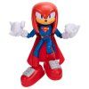 Sonic The Hedgehog Serie 2 Prémiová figúrka 13cm