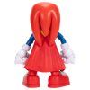 Sonic The Hedgehog Serie 2 Prémiová figúrka 13cm